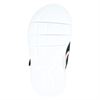 Nike Tanjun - Klittenbandschoenen - Blauw