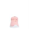 Nike Tanjun - Klittenbandschoenen - Roze