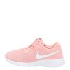 Nike Tanjun - Klittenbandschoenen - Roze