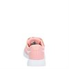 Nike Tanjun - Klittenbandschoenen - Roze