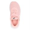 Nike Tanjun - Klittenbandschoenen - Roze