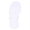 Nike Tanjun - Klittenbandschoenen - Roze