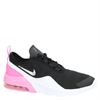 Nike Motion - Lage sneakers - Multi