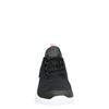 Nike Motion - Lage sneakers - Multi