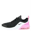 Nike Motion - Lage sneakers - Multi