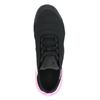 Nike Motion - Lage sneakers - Multi