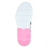 Nike Motion - Lage sneakers - Multi