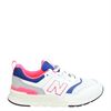 New Balance 997H