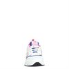 New Balance 997H - Lage sneakers - Wit