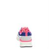 New Balance 997H - Lage sneakers - Wit
