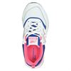 New Balance 997H - Lage sneakers - Wit