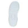 K-Swiss Girls Court Cheswick - Lage sneakers - Groen