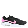 Nike Air Max Oketa