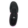 Nike Air Max Oketa - Lage sneakers - Zwart
