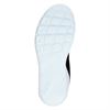 Nike Air Max Oketa - Lage sneakers - Zwart