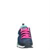 Skechers - Lage sneakers - Blauw