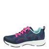 Skechers - Lage sneakers - Blauw