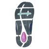 Skechers - Lage sneakers - Blauw