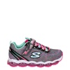 Skechers S-Lights