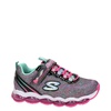 Skechers S-Lights - Klittenbandschoenen - Multi