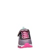 Skechers S-Lights - Klittenbandschoenen - Multi