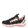 Skechers - Lage sneakers - Zwart