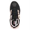 Skechers - Lage sneakers - Zwart