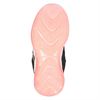 Skechers - Lage sneakers - Zwart