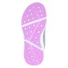 Skechers Triple Flex - Lage sneakers - Grijs