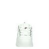 Fila Strada - Dad Sneakers - Wit