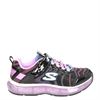 Skechers S-Lights