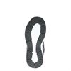 Skechers S-Lights - Klittenbandschoenen - Zwart