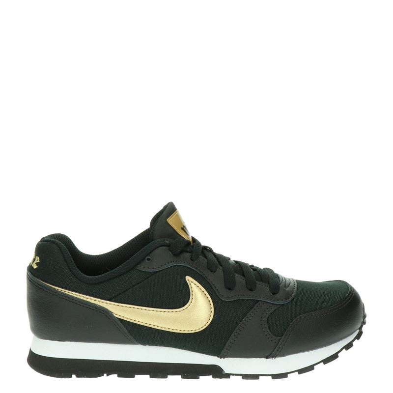 nike schoenen voor meiden