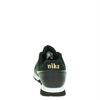 Nike MD RUNNER 2(GS) M - Lage sneakers - Zwart