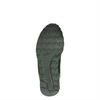 Nike MD RUNNER 2(GS) M - Lage sneakers - Zwart