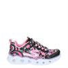 Skechers S-Lights