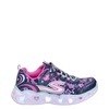 Skechers S-Lights