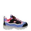 Skechers Ice Lights
