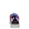 Skechers Ice Lights - Klittenbandschoenen - Zwart