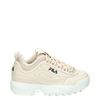 Fila Disruptor