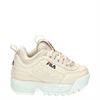 Fila Disruptor