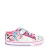 Skechers Twinkle Toes