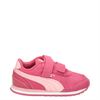 Puma ST Runner
