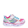 Skechers Heart Lights