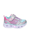 Skechers Heart Lights