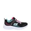 Skechers Microspec