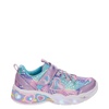Skechers Heart Lights