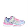 Skechers Magical Collection