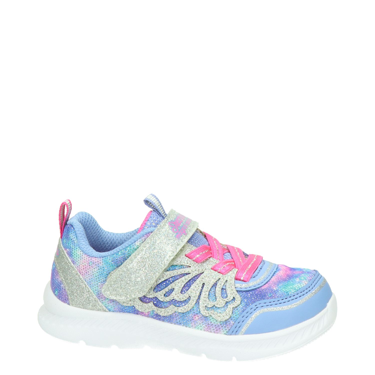 skechers stride sb sn00