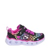 Skechers Heart Lights